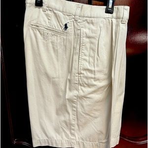 Men’s Polo Ralph Lauren Shorts